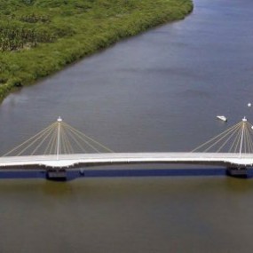 Ponte do Paiva - PE
