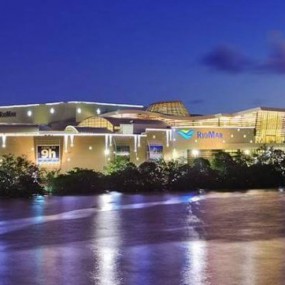 RioMar Shopping - PE