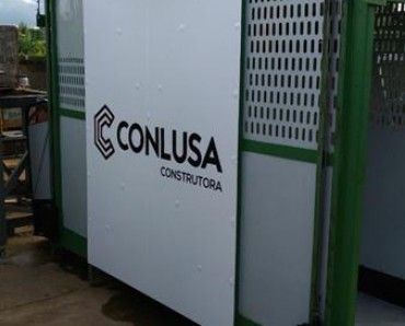 Pós Venda