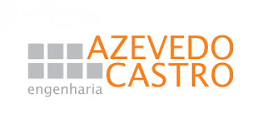 cliente Azevedo Castro