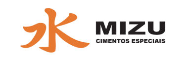 cliente Mizu Cimentos Especiais