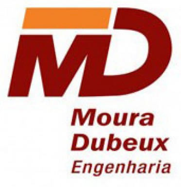 cliente Moura Dubeux