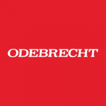 cliente Odebrecht