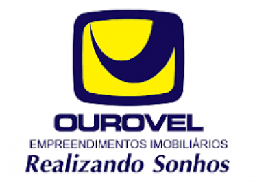 cliente Ourovel