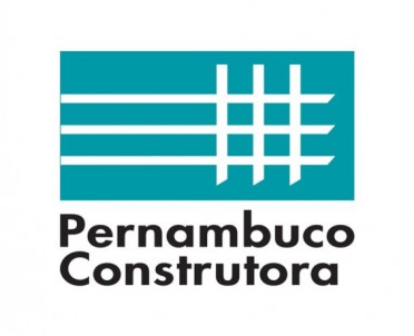 cliente Pernamuco Construtora