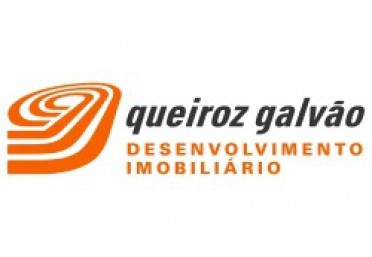 cliente Queiroz galvão