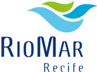 cliente RioMar Recife