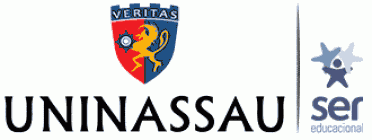 cliente Uninassau