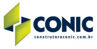 cliente Conic