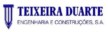 cliente Teixeira Duarte