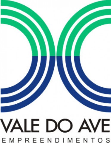cliente Vale do ave