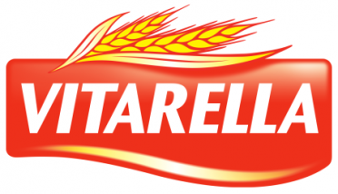 cliente Vitarella
