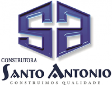 cliente Construora Santo Antonio