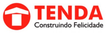 cliente Tenda Construindo Felicidade