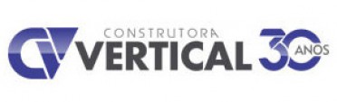 cliente Consrutora Vertical