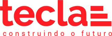 cliente Tecla Construindo o futuro