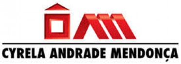 cliente Cyrela Andrade Mendonça
