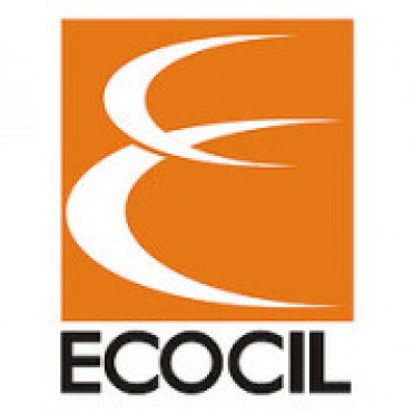 cliente Ecocil