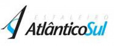 cliente Atlântico Sul