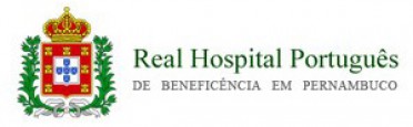 cliente Real Hospital Português